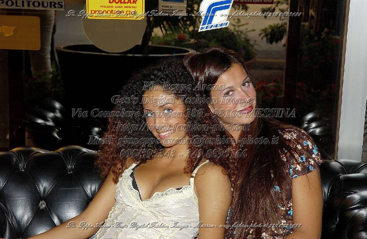 DSC_7222