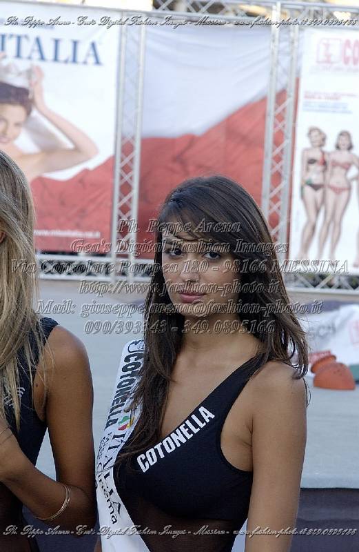 DSC_7250