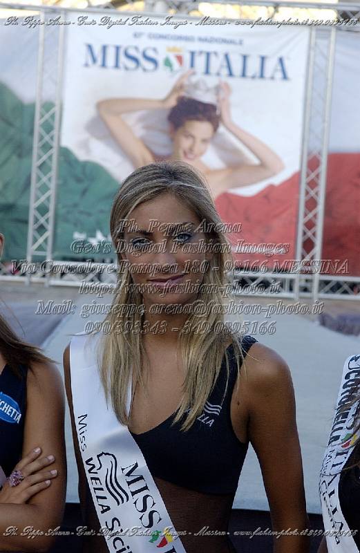 DSC_7252