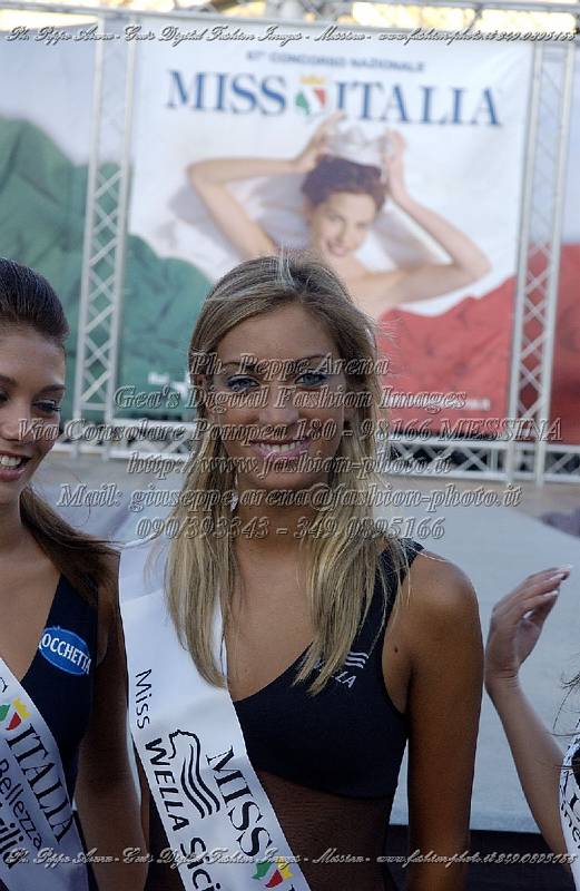 DSC_7253