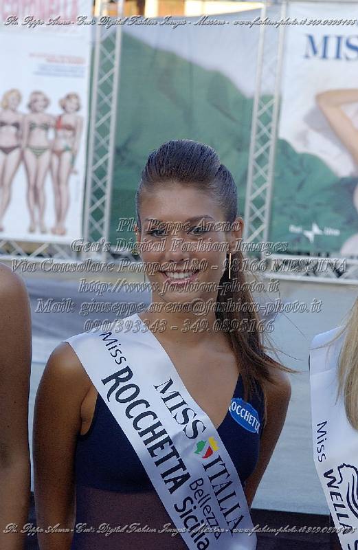 DSC_7254
