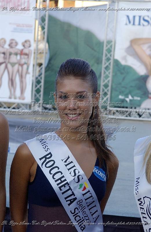 DSC_7255