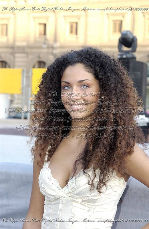 DSC_7273