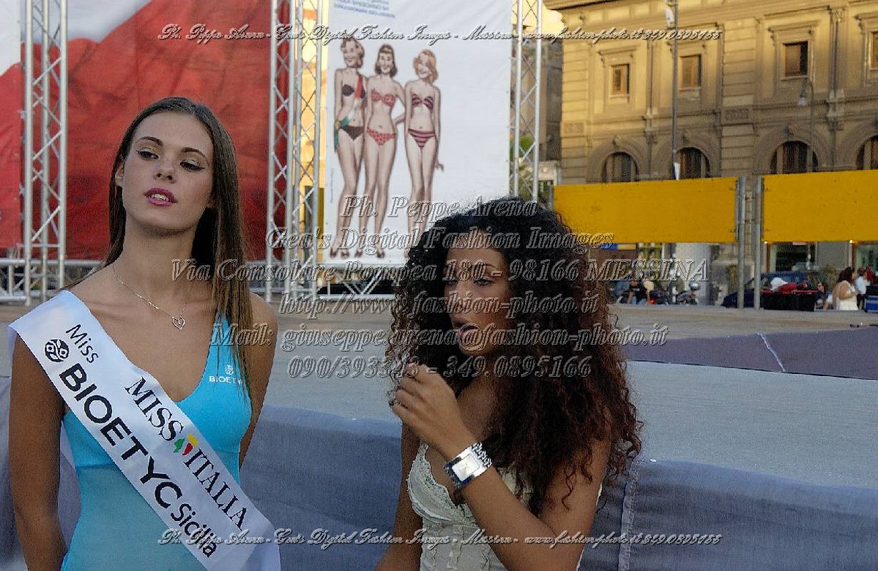 DSC_7277