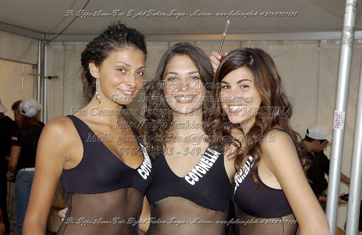 DSC_7354