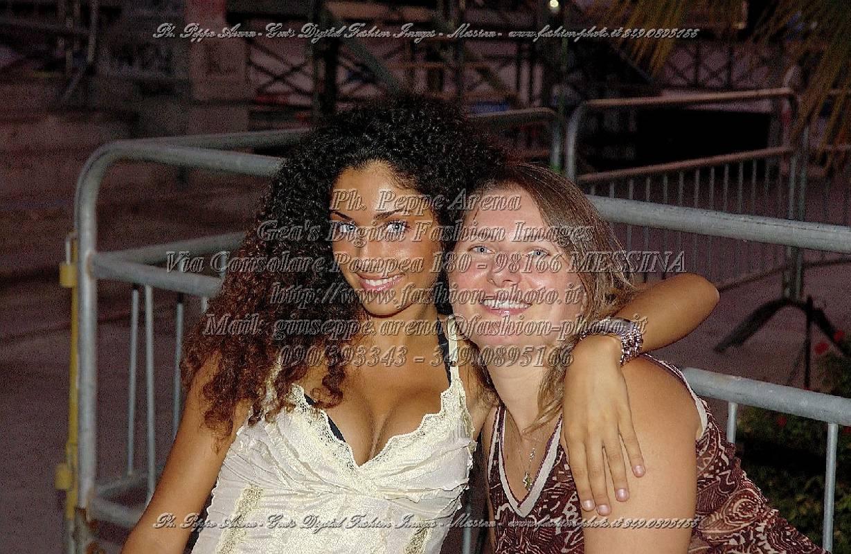 DSC_7362