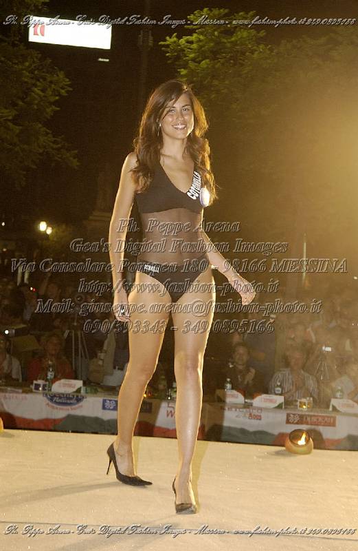 DSC_7491
