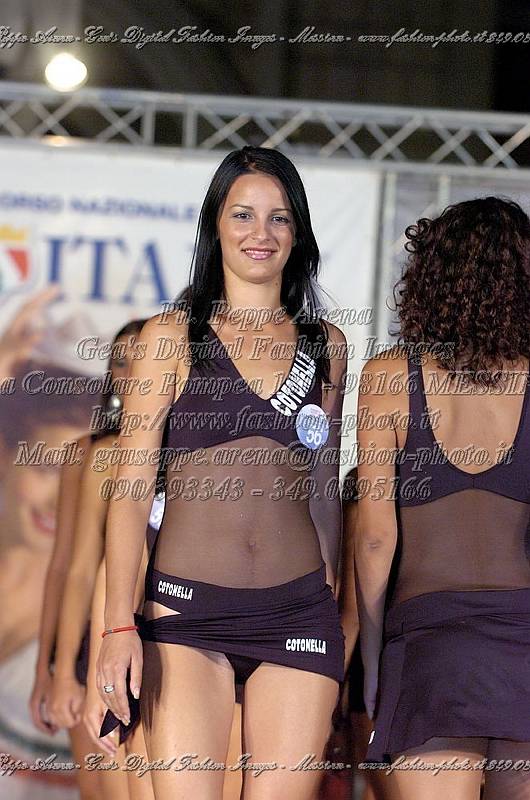 _GEA0788