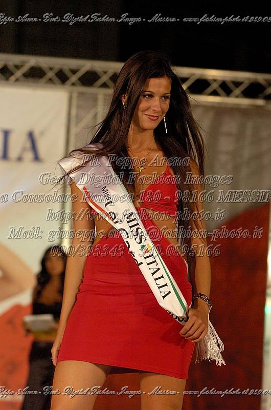 _GEA0865