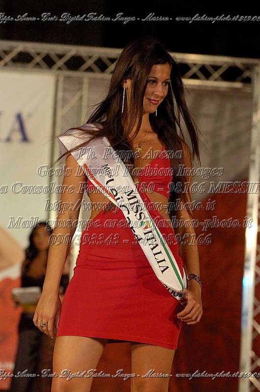 _GEA0866