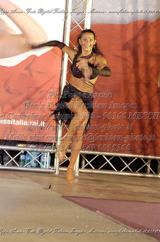 _GEA0959