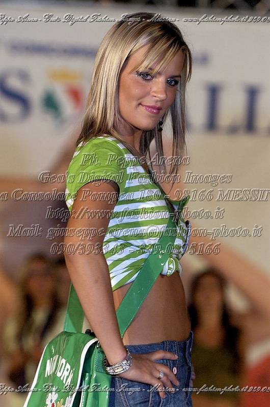 _GEA4164
