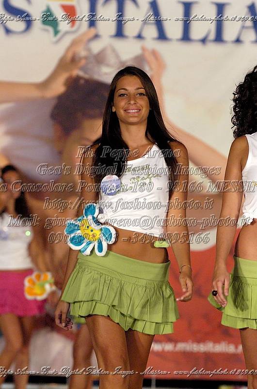 _GEA4267