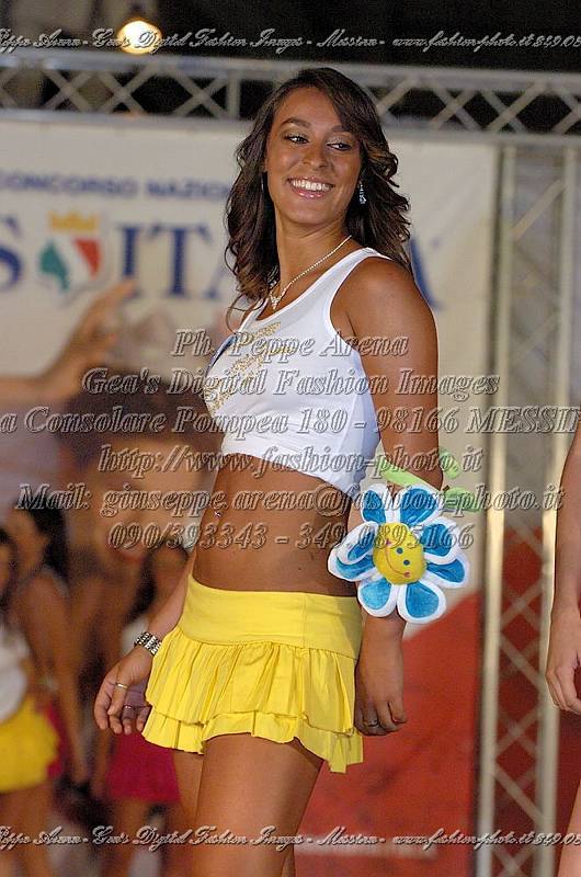 _GEA4369