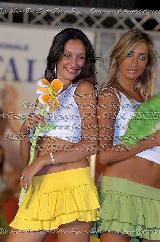_GEA4423
