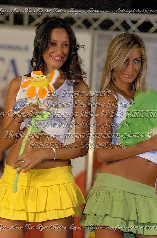 _GEA4425