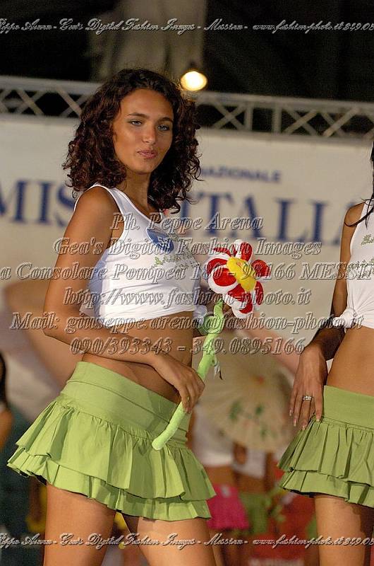 _GEA4466