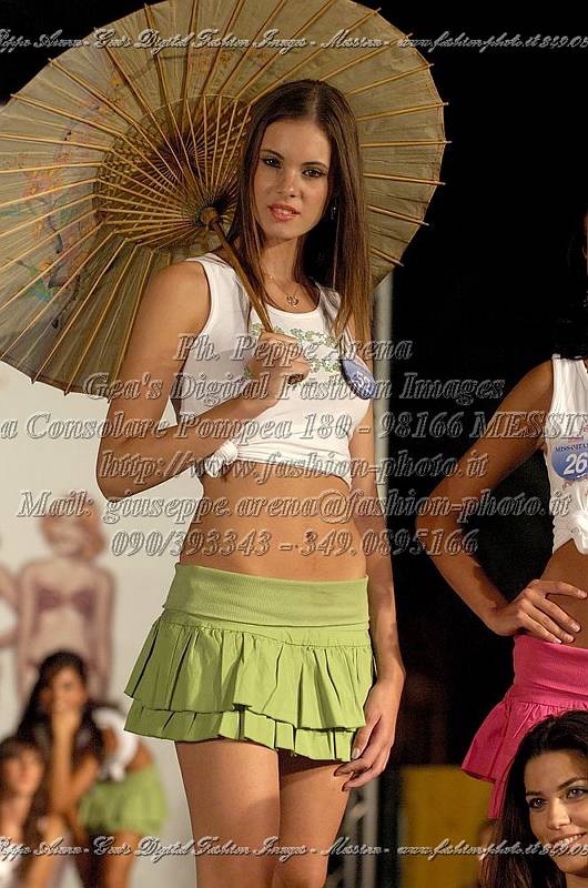 _GEA4488