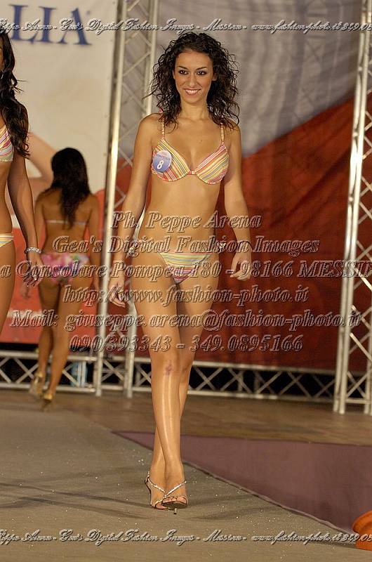 _GEA4649