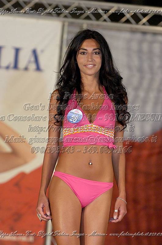 _GEA4772