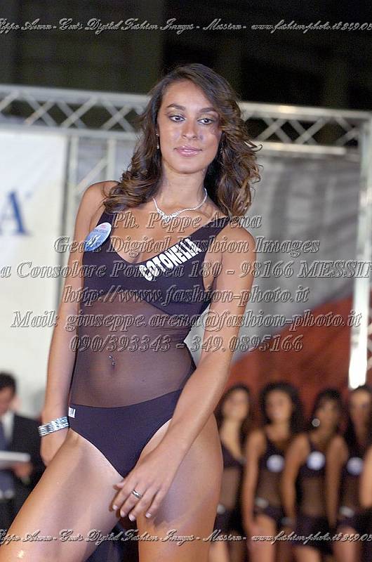 _GEA7247