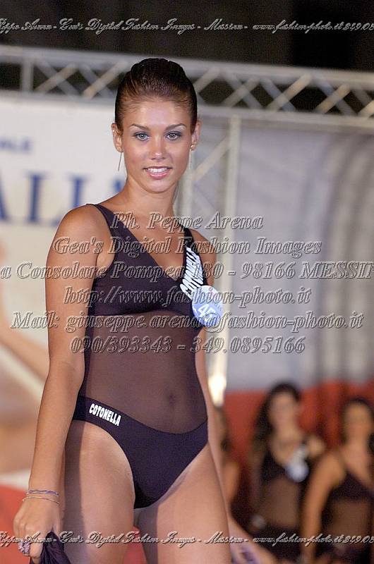_GEA7290
