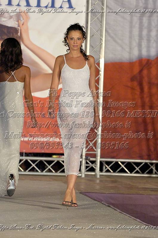 _GEA7658