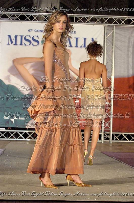 _GEA7887