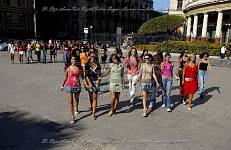 <%=FWT_IPTC120%>