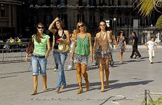 <%=FWT_IPTC120%>