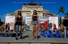 <%=FWT_IPTC120%>