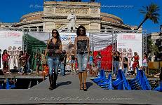 <%=FWT_IPTC120%>