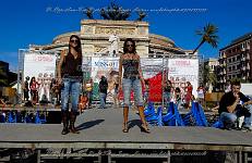 <%=FWT_IPTC120%>