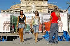 <%=FWT_IPTC120%>