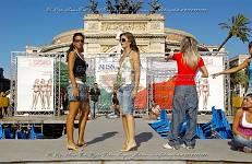 <%=FWT_IPTC120%>