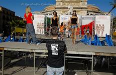 <%=FWT_IPTC120%>