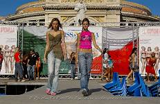 <%=FWT_IPTC120%>