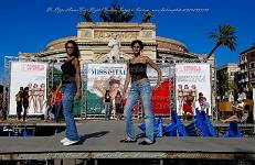 <%=FWT_IPTC120%>