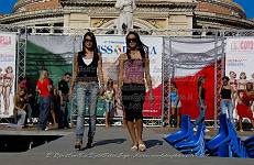 <%=FWT_IPTC120%>