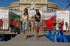 <%=FWT_IPTC120%>