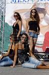 <%=FWT_IPTC120%>