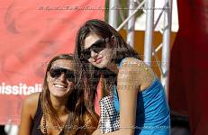 <%=FWT_IPTC120%>