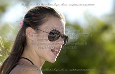 <%=FWT_IPTC120%>