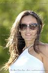 <%=FWT_IPTC120%>