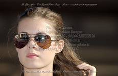 <%=FWT_IPTC120%>