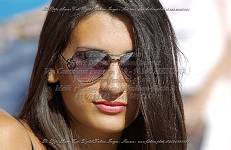 <%=FWT_IPTC120%>
