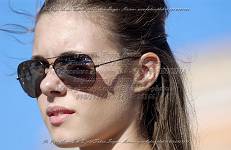 <%=FWT_IPTC120%>