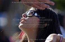 <%=FWT_IPTC120%>