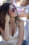 <%=FWT_IPTC120%>