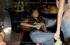 <%=FWT_IPTC120%>